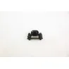 Capteur de chute KAWASAKI ER6 650 F 2005 - 2008 Capteur de chute KAWASAKI ER6 650 F 2005 - 2008