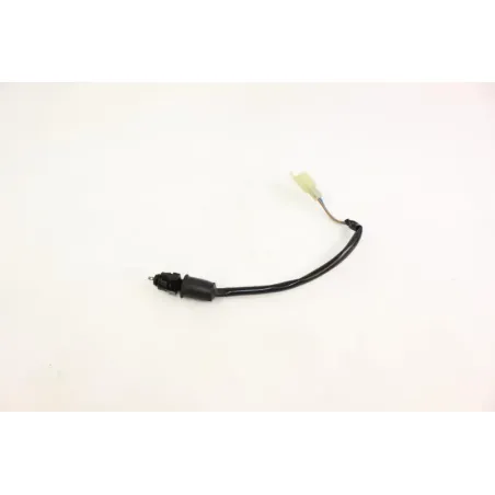 Contacteur de frein arriere KAWASAKI ER6 650 F 2005 - 2008