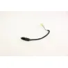 Contacteur de frein arriere KAWASAKI ER6 650 F 2005 - 2008