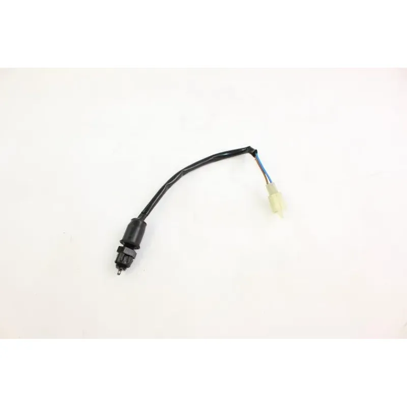 Contacteur de frein arriere KAWASAKI ER6 650 F 2005 - 2008