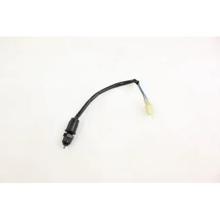 Contacteur de frein arriere KAWASAKI ER6 650 F 2005 - 2008