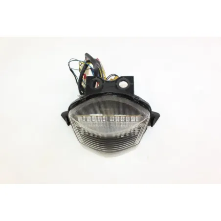 Feu arriere KAWASAKI ER6 650 F 2005 - 2008