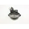 Feu arriere KAWASAKI ER6 650 F 2005 - 2008
