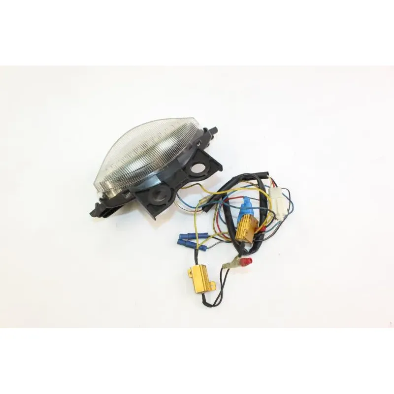 Feu arriere KAWASAKI ER6 650 F 2005 - 2008