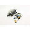 Feu arriere KAWASAKI ER6 650 F 2005 - 2008