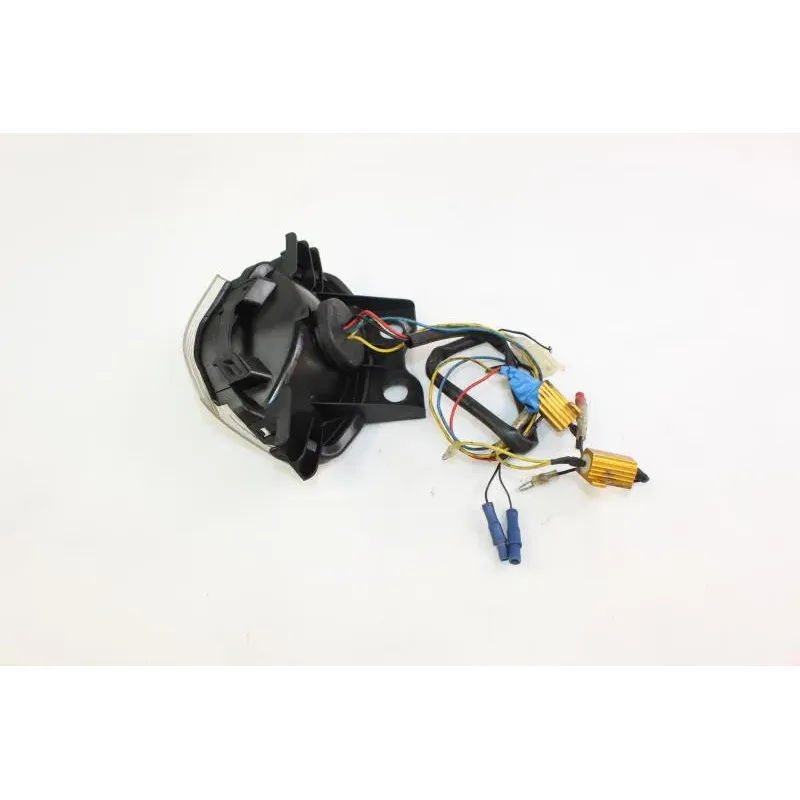 Feu arriere KAWASAKI ER6 650 F 2005 - 2008