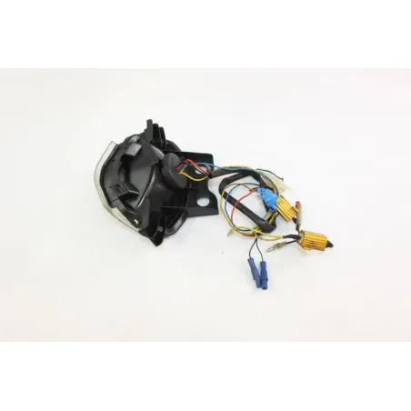 Feu arriere KAWASAKI ER6 650 F 2005 - 2008