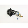 Feu arriere KAWASAKI ER6 650 F 2005 - 2008