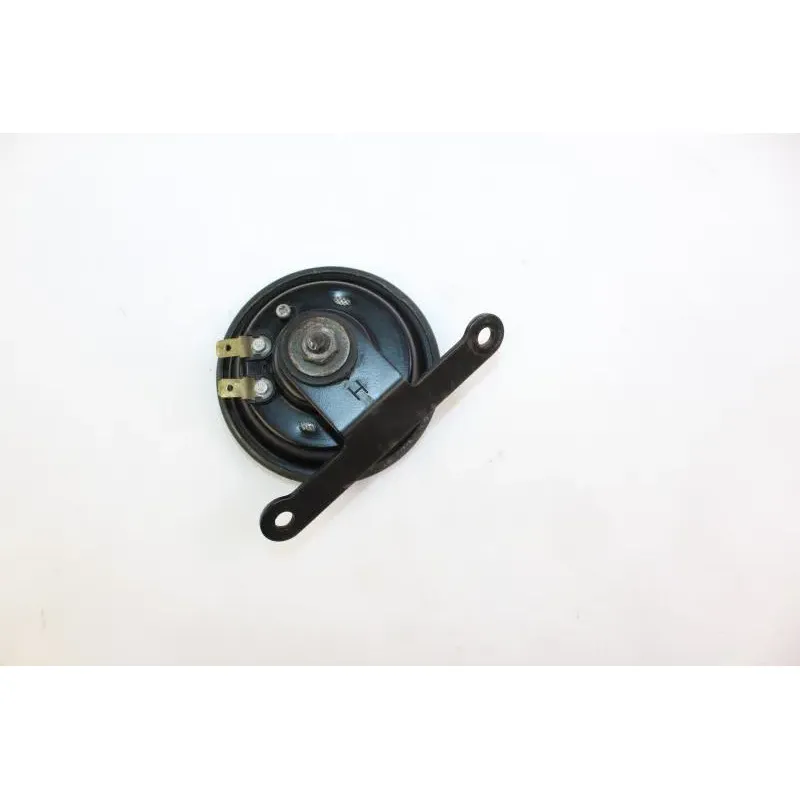 Klaxon KAWASAKI ER6 650 F 2005 - 2008