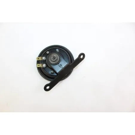 Klaxon KAWASAKI ER6 650 F 2005 - 2008