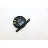 Klaxon KAWASAKI ER6 650 F 2005 - 2008