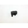 Valve air secondaire KAWASAKI ER6 650 F 2005 - 2008