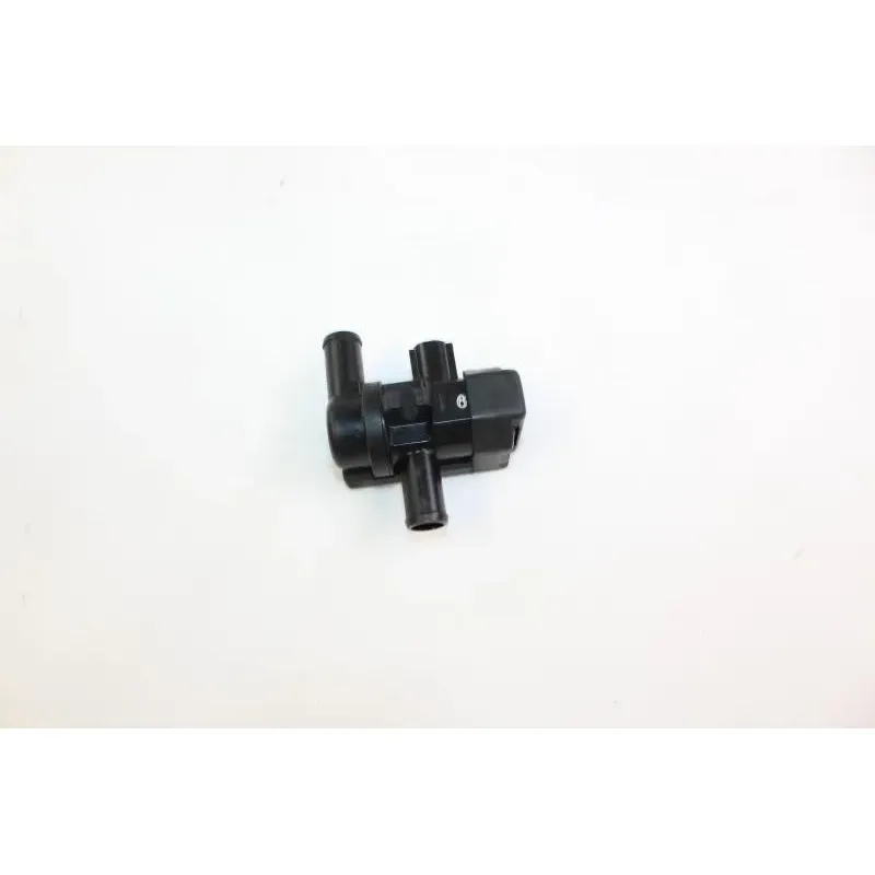 Valve air secondaire KAWASAKI ER6 650 F 2005 - 2008