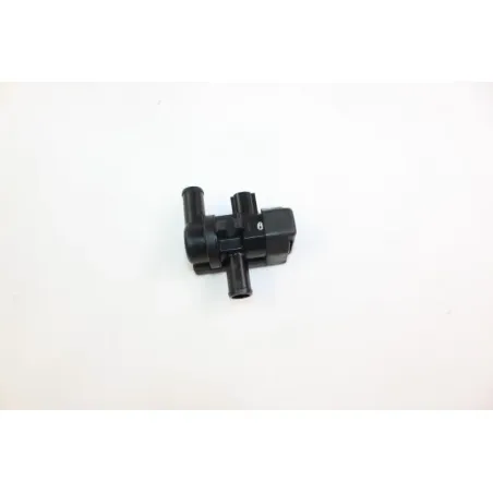 Valve air secondaire KAWASAKI ER6 650 F 2005 - 2008