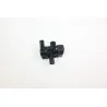 Valve air secondaire KAWASAKI ER6 650 F 2005 - 2008