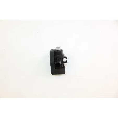 Valve air secondaire KAWASAKI ER6 650 F 2005 - 2008