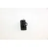 Valve air secondaire KAWASAKI ER6 650 F 2005 - 2008
