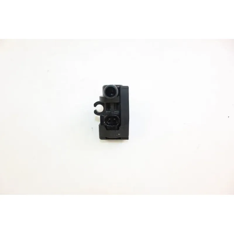 Valve air secondaire KAWASAKI ER6 650 F 2005 - 2008