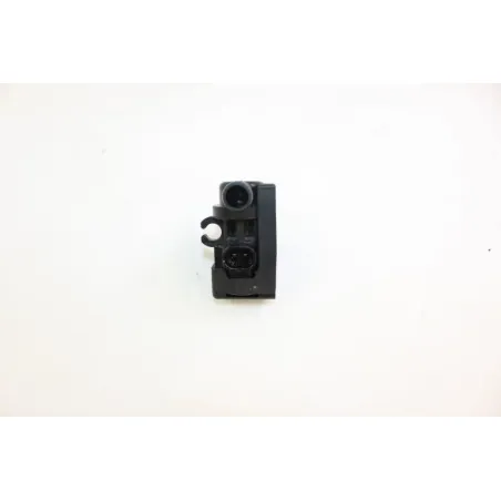 Valve air secondaire KAWASAKI ER6 650 F 2005 - 2008