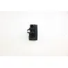 Valve air secondaire KAWASAKI ER6 650 F 2005 - 2008
