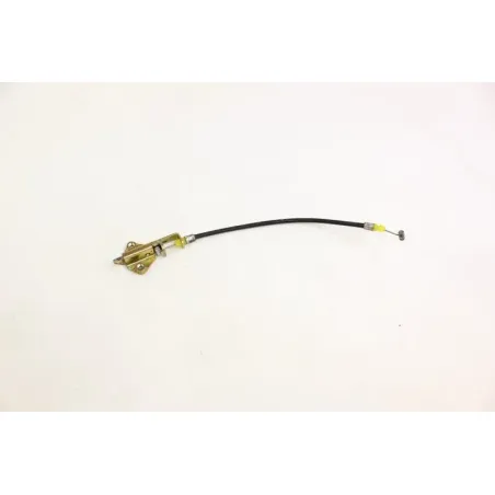 Serrure de selle KAWASAKI ER6 650 F 2005 - 2008