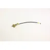 Serrure de selle KAWASAKI ER6 650 F 2005 - 2008 Serrure de selle KAWASAKI ER6 650 F 2005 - 2008