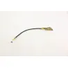 Serrure de selle KAWASAKI ER6 650 F 2005 - 2008 Serrure de selle KAWASAKI ER6 650 F 2005 - 2008