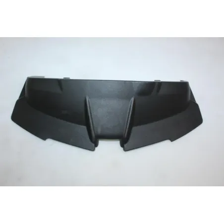 Entourage compteur BMW K 1300 S 2009 - 2015