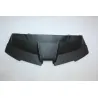 Entourage compteur BMW K 1300 S 2009 - 2015 Entourage compteur BMW K 1300 S 2009 - 2015