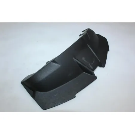 Entourage compteur BMW K 1300 S 2009 - 2015
