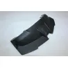 Entourage compteur BMW K 1300 S 2009 - 2015 Entourage compteur BMW K 1300 S 2009 - 2015