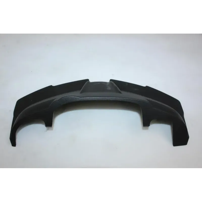 Entourage compteur BMW K 1300 S 2009 - 2015