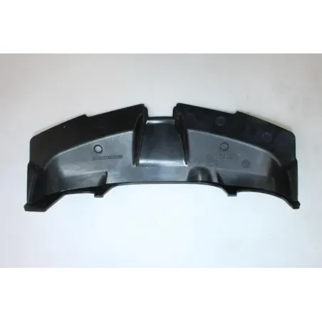 Entourage compteur BMW K 1300 S 2009 - 2015