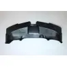 Entourage compteur BMW K 1300 S 2009 - 2015 Entourage compteur BMW K 1300 S 2009 - 2015