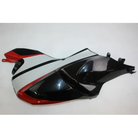 Cache reservoir gauche BMW K 1300 S 2009 - 2015
