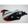 Cache reservoir gauche BMW K 1300 S 2009 - 2015 Cache reservoir gauche BMW K 1300 S 2009 - 2015