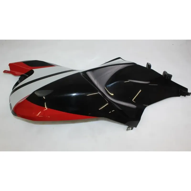 Cache reservoir gauche BMW K 1300 S 2009 - 2015