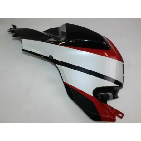 Cache reservoir gauche BMW K 1300 S 2009 - 2015