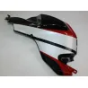 Cache reservoir gauche BMW K 1300 S 2009 - 2015 Cache reservoir gauche BMW K 1300 S 2009 - 2015