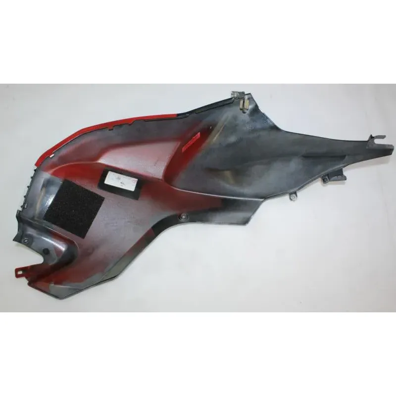 Cache reservoir gauche BMW K 1300 S 2009 - 2015