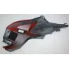 Cache reservoir gauche BMW K 1300 S 2009 - 2015 Cache reservoir gauche BMW K 1300 S 2009 - 2015
