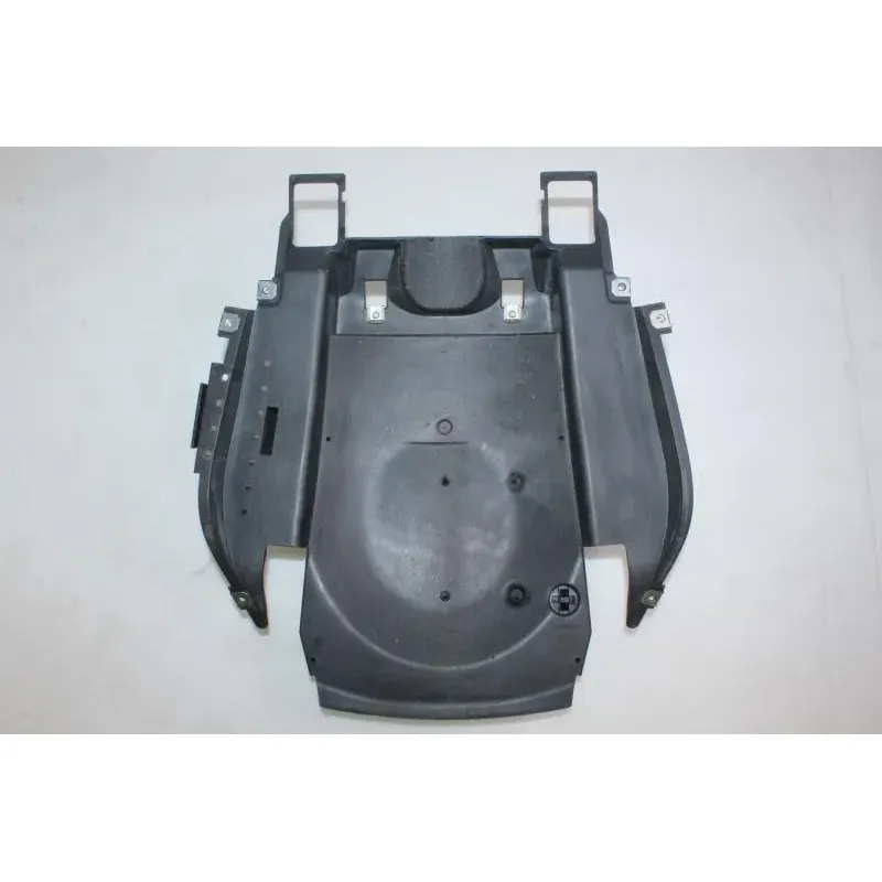 Passage de roue BMW K 1300 S 2009 - 2015