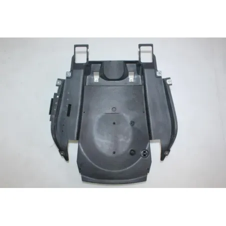 Passage de roue BMW K 1300 S 2009 - 2015