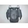 Passage de roue BMW K 1300 S 2009 - 2015 Passage de roue BMW K 1300 S 2009 - 2015