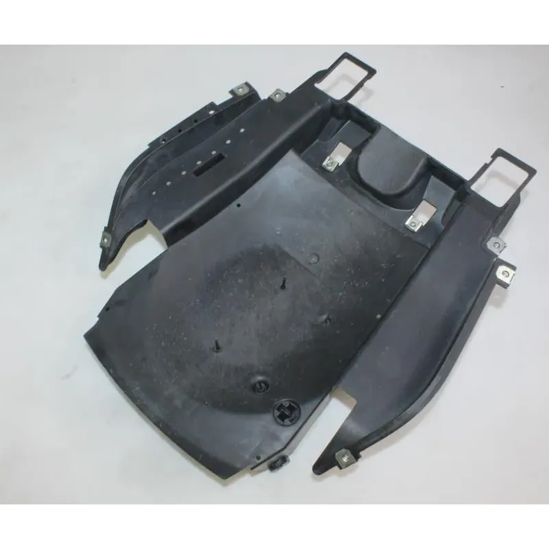 Passage de roue BMW K 1300 S 2009 - 2015