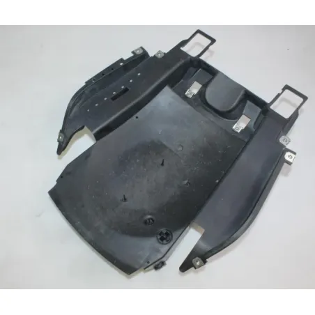 Passage de roue BMW K 1300 S 2009 - 2015