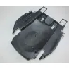 Passage de roue BMW K 1300 S 2009 - 2015 Passage de roue BMW K 1300 S 2009 - 2015