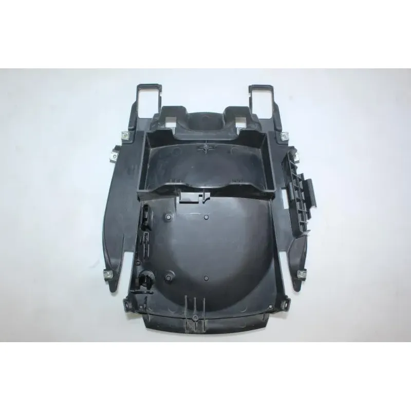 Passage de roue BMW K 1300 S 2009 - 2015