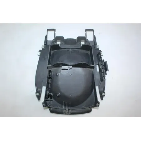 Passage de roue BMW K 1300 S 2009 - 2015