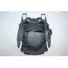 Passage de roue BMW K 1300 S 2009 - 2015 Passage de roue BMW K 1300 S 2009 - 2015